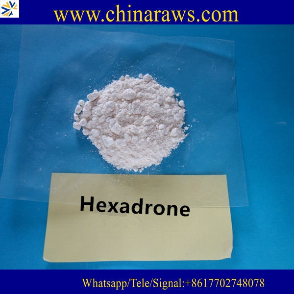 Levamisole Hydrochloride cas 16595-80-5